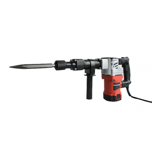 Hills Pro Demolition Hammer 1110w