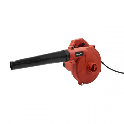 Hills Pro Electric Blower 600w