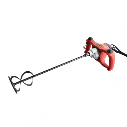 Hills Pro Electric Mixer 950w