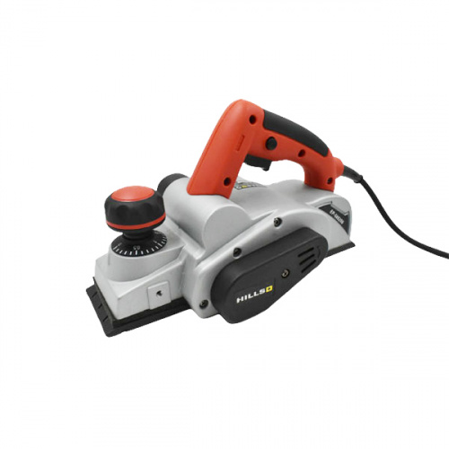 Hills Pro Electric Planer 710w