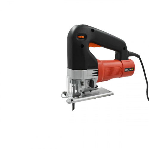 Hills Pro Jigsaw 550w