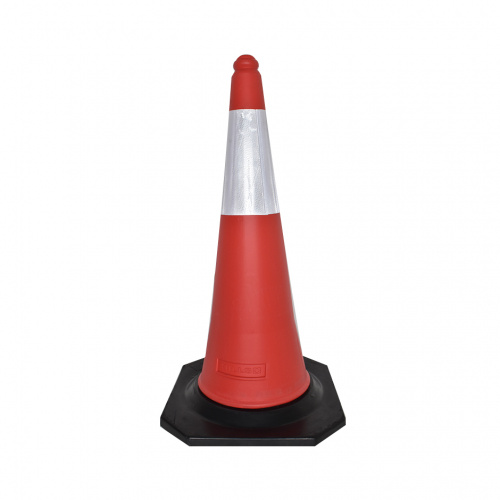 Hills Prosafe Traffic Cone 75cm