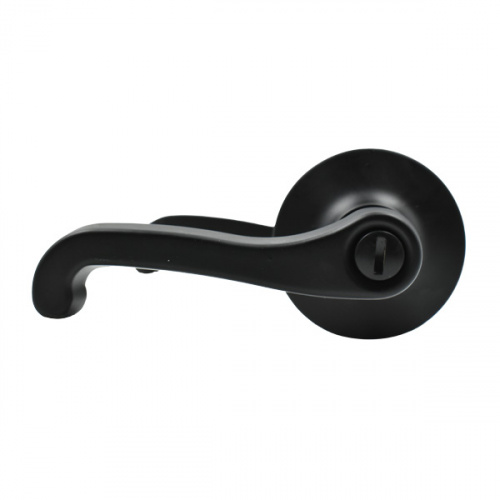 Direct Hardware Tubular Leverset Privacy Lock Left Hand