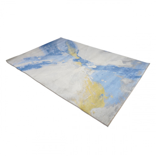 Heim Carpet Area Rug