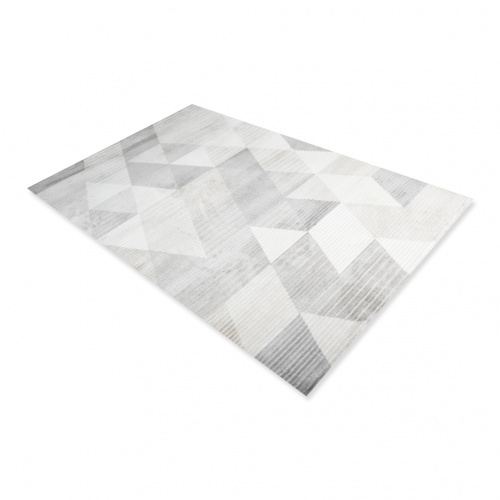 Heim Geometric Idaho Carpet Area Rug
