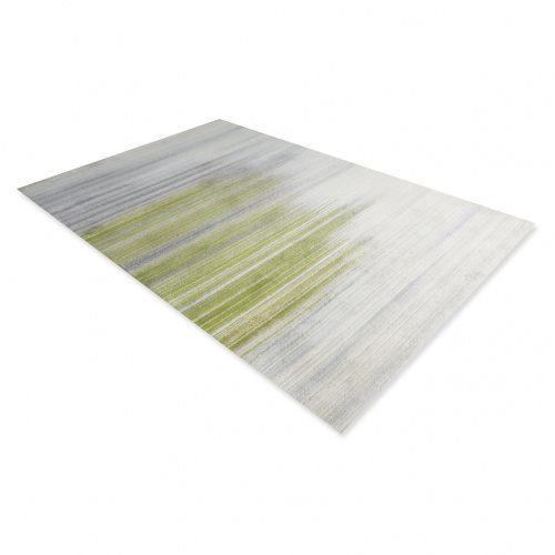 Heim Carpet Area Rug