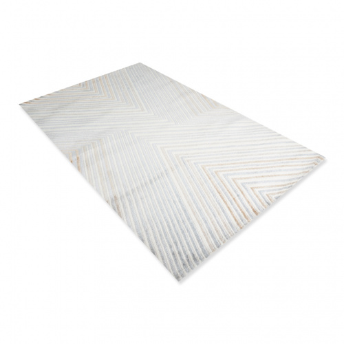 Heim Carpet Area Rug