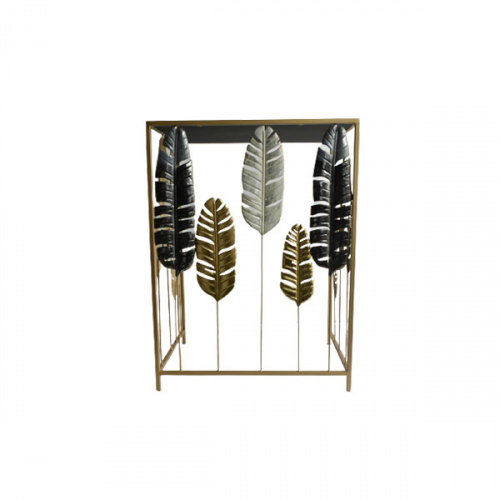 Heim L Musa Heim Table