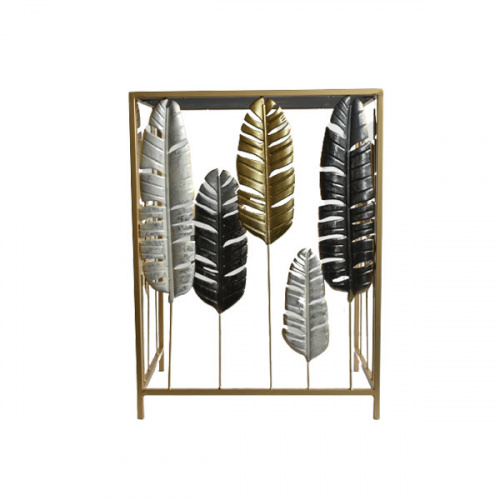 Heim M Musa Heim Table