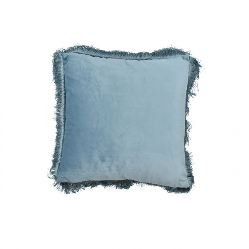 Heim Throw Pillow Case
