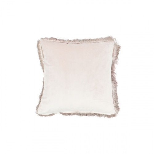 Heim Throw Pillow Case