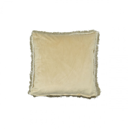 Heim Throw Pillow Case