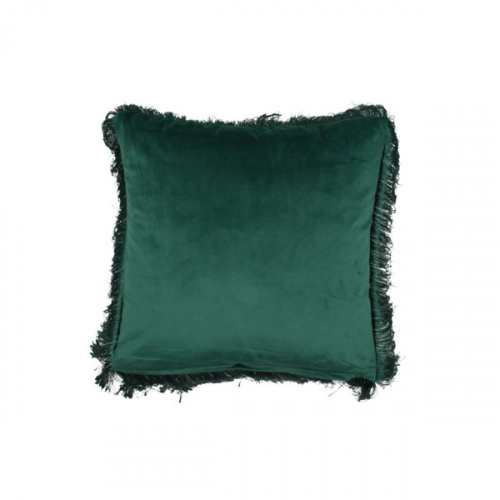 Heim Throw Pillow Case