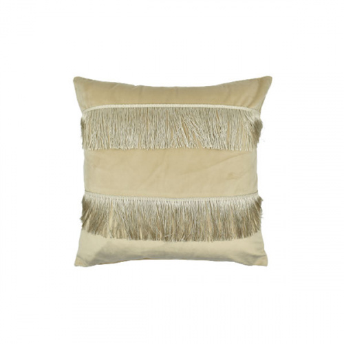 Heim Throw Pillow Case