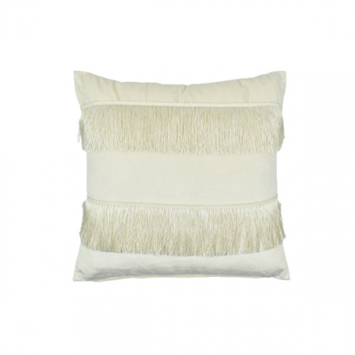 Heim Throw Pillow Case