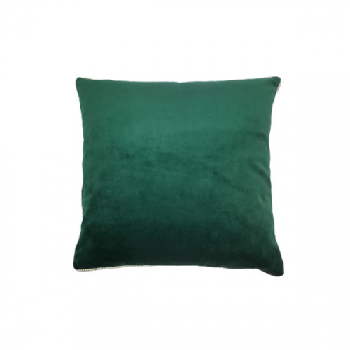 Heim Throw Pillow Case