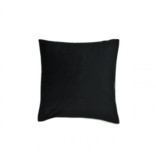 Heim Throw Pillow Case