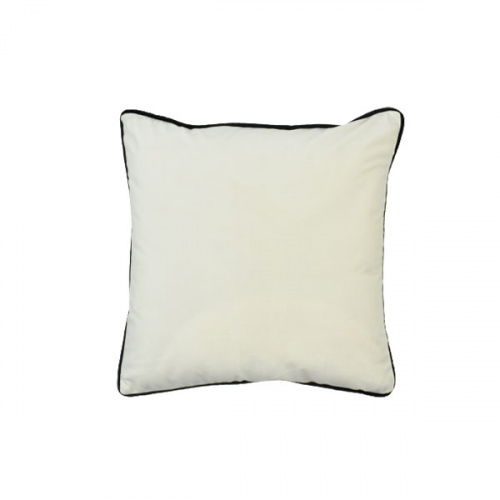 Heim Throw Pillow Case
