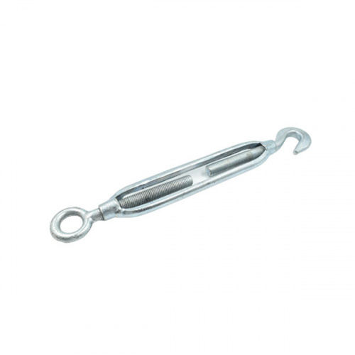 Direct Hardware Turnbuckles