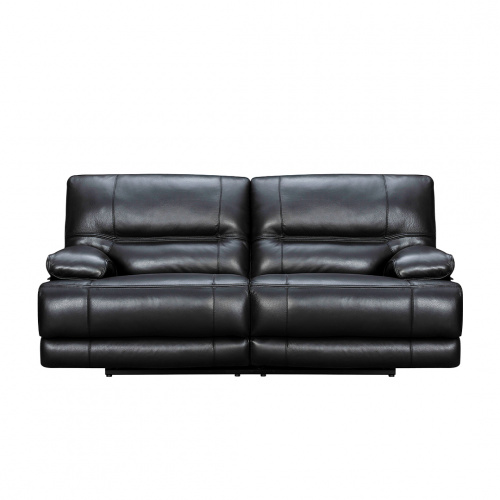Nobizzi  Ancona Electronic Recliner Sofa