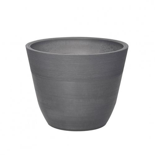 Heim Rubber Plant Pot