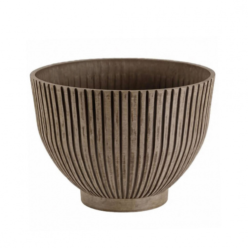 Heim Rubber Plant Pot