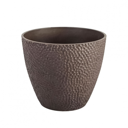 Heim Rubber Plant Pot