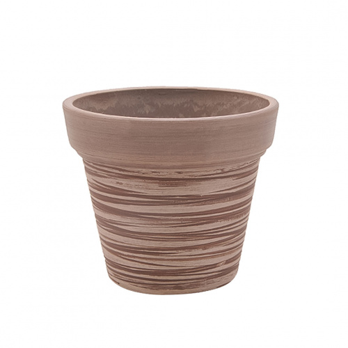 Heim Rubber Plant Pot