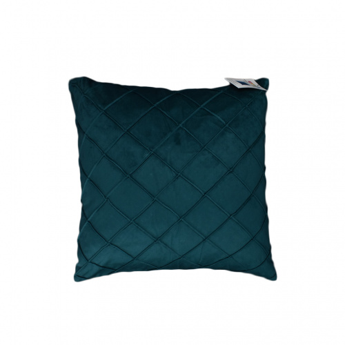 Heim Timanti Throw Pillow Cover