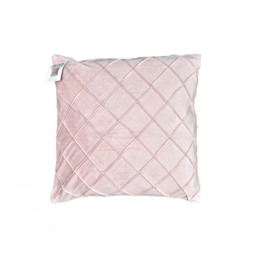 Heim Timanti Throw Pillow Case