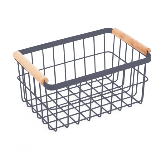 Kessel Felagi Metal Basket