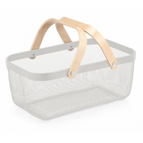Kessel Korb Wire Basket
