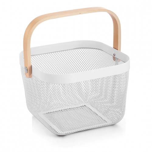 Kessel Korb Wire Basket