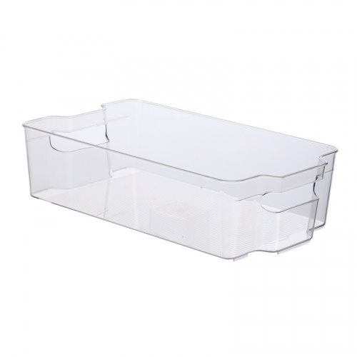 Kessel Fridge Shelf Organizer