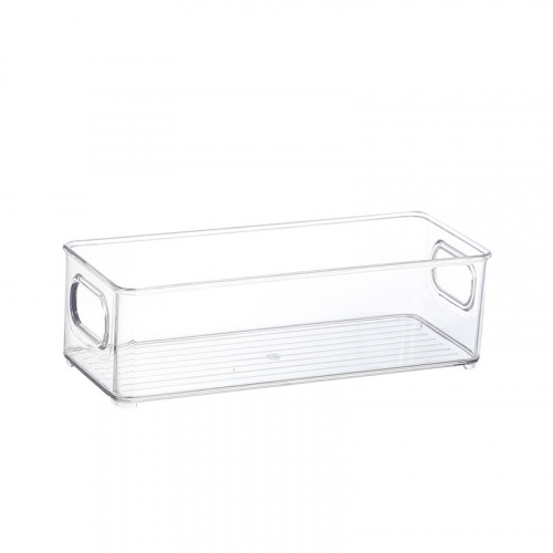 Kessel Fridge Shelf Organizer