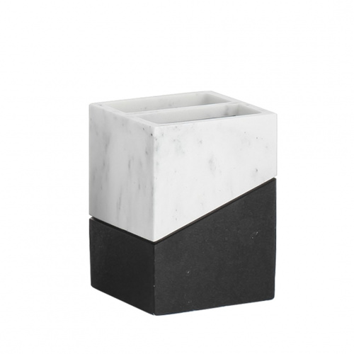 Kessel Halsten Tooth Brush Holder