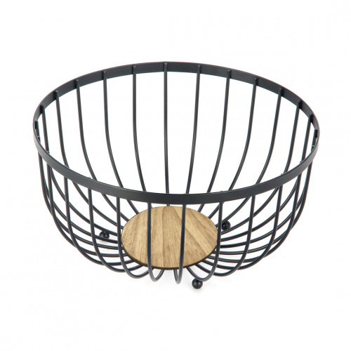 Kessel Mogens Metal Basket