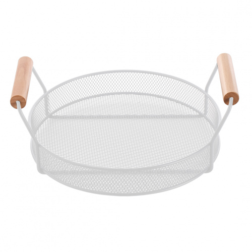 Kessel Oden Round Tray