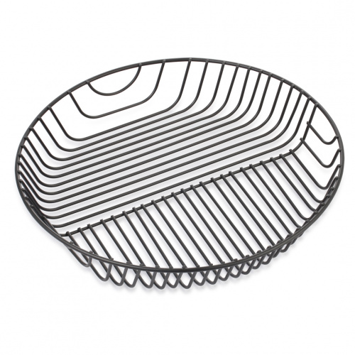 Kessel Jarl Metal Basket