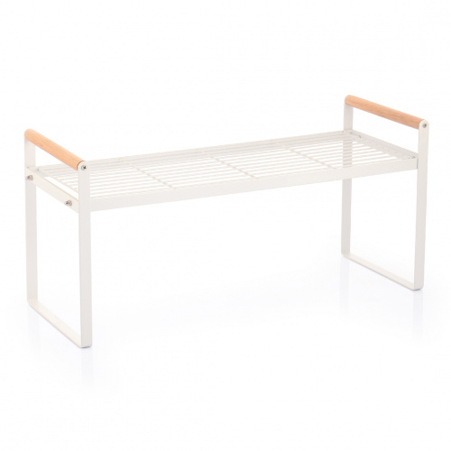 Kessel Aki Storage Rack