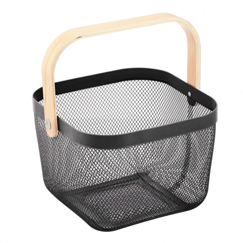 Kessel Korb Wire Basket