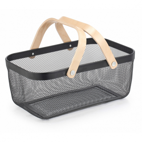 Kessel Korb Wire Basket