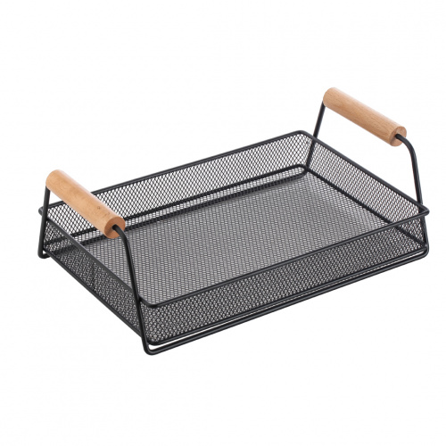 Kessel Oden Rectangular Tray