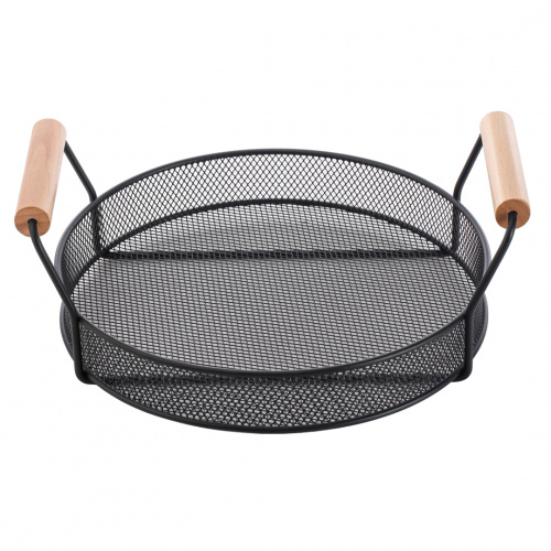 Kessel Oden Round Tray