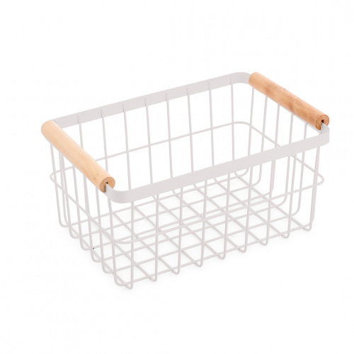 Kessel Felagi Metal Basket