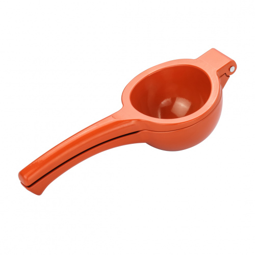 Kessel Orange Squeezer Juicer Orange 22.8x8.9x5.2cm