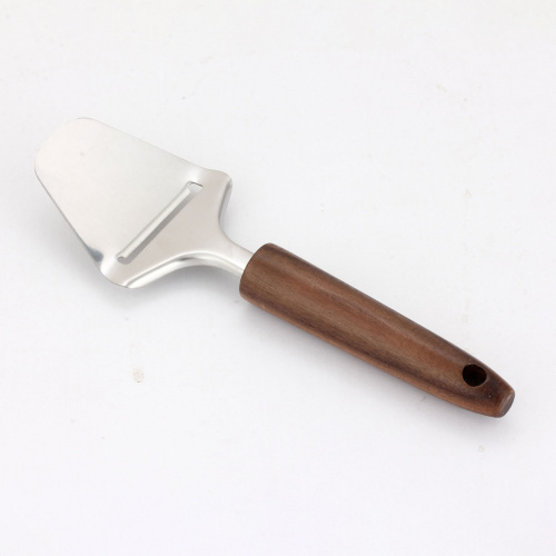 Kessel Trenton Cheese Slicer with Wood Handle 23x7.5cm
