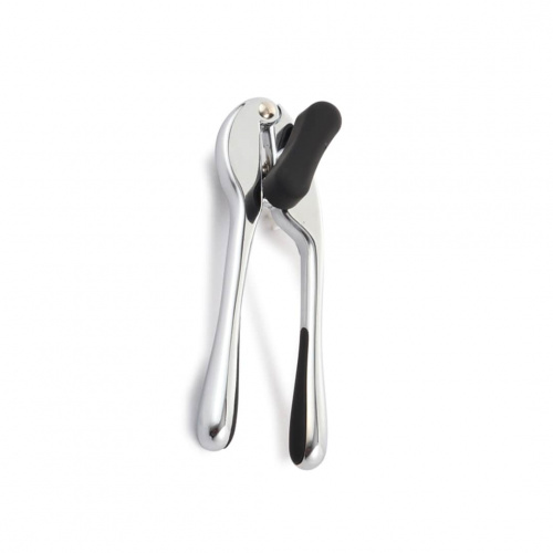 Kessel Can Opener 267g