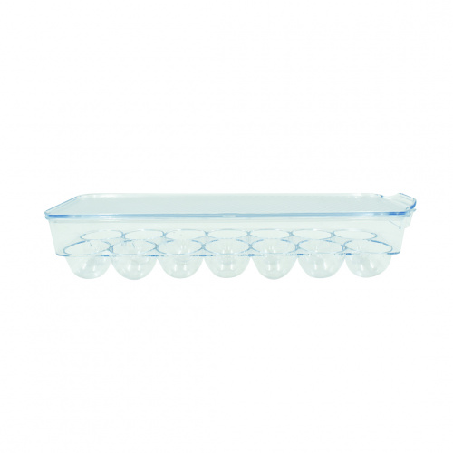 Kessel 14 Cups Egg Holder