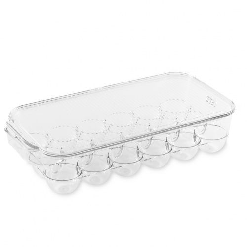 Kessel Egg Tray